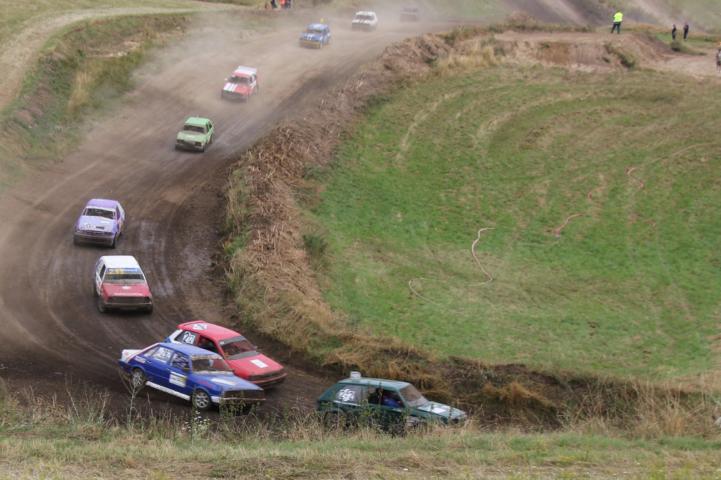Oschersleben 377.JPG